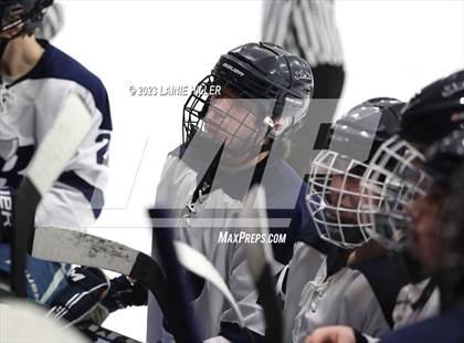 Thumbnail 1 in St. Michael-Albertville @ Bemidji photogallery.