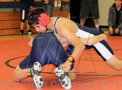 Thumbnail 1 in JV: Big Kat Tournament photogallery.