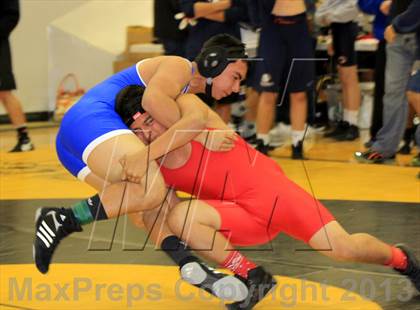 Thumbnail 1 in JV: Big Kat Tournament photogallery.