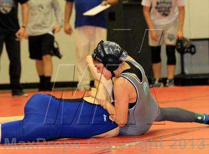 Thumbnail 1 in JV: Big Kat Tournament photogallery.