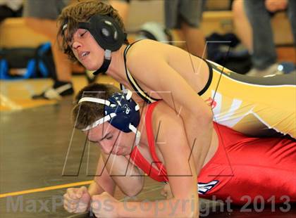 Thumbnail 3 in Big Kat Tournament photogallery.