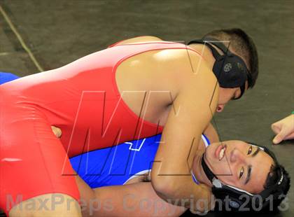 Thumbnail 3 in JV: Big Kat Tournament photogallery.
