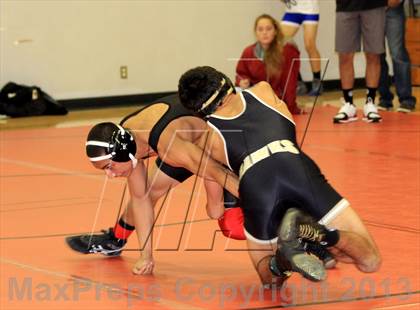 Thumbnail 1 in JV: Big Kat Tournament photogallery.