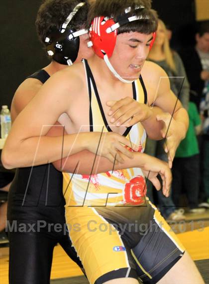 Thumbnail 2 in Big Kat Tournament photogallery.
