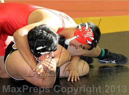 Thumbnail 3 in JV: Big Kat Tournament photogallery.