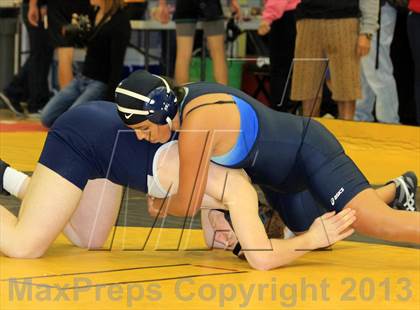 Thumbnail 2 in JV: Big Kat Tournament photogallery.