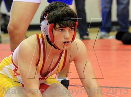 Thumbnail 1 in JV: Big Kat Tournament photogallery.
