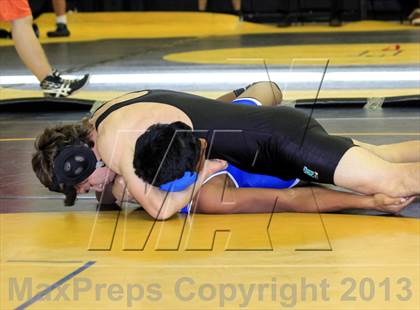 Thumbnail 1 in JV: Big Kat Tournament photogallery.