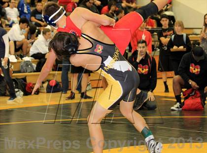 Thumbnail 1 in JV: Big Kat Tournament photogallery.