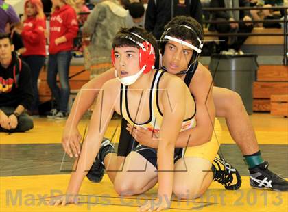 Thumbnail 1 in Big Kat Tournament photogallery.