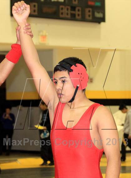 Thumbnail 1 in JV: Big Kat Tournament photogallery.