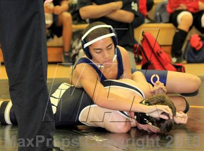 Thumbnail 3 in JV: Big Kat Tournament photogallery.