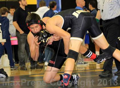 Thumbnail 3 in JV: Big Kat Tournament photogallery.