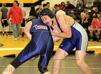 Thumbnail 2 in JV: Big Kat Tournament photogallery.
