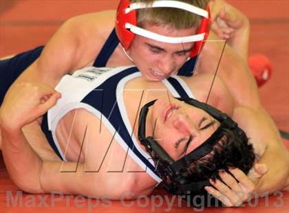 Thumbnail 1 in JV: Big Kat Tournament photogallery.