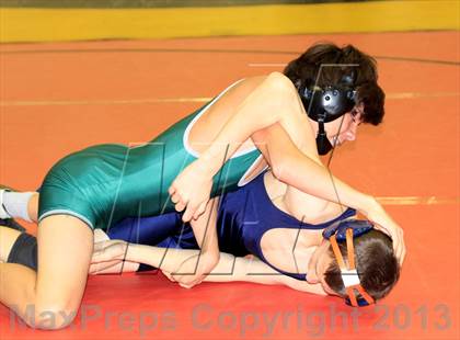 Thumbnail 3 in JV: Big Kat Tournament photogallery.