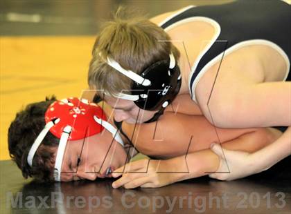 Thumbnail 2 in JV: Big Kat Tournament photogallery.