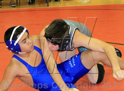 Thumbnail 2 in JV: Big Kat Tournament photogallery.