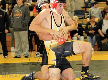 Thumbnail 1 in JV: Big Kat Tournament photogallery.