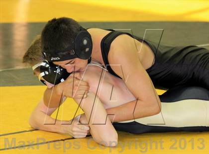 Thumbnail 2 in JV: Big Kat Tournament photogallery.