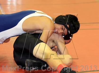 Thumbnail 3 in JV: Big Kat Tournament photogallery.