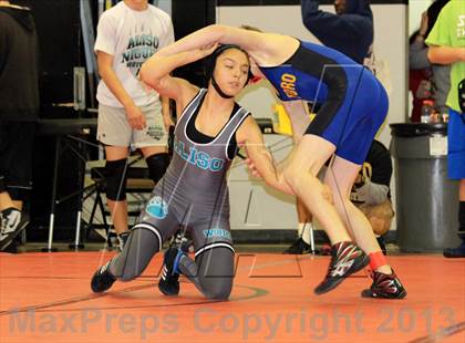 Thumbnail 3 in Big Kat Tournament photogallery.