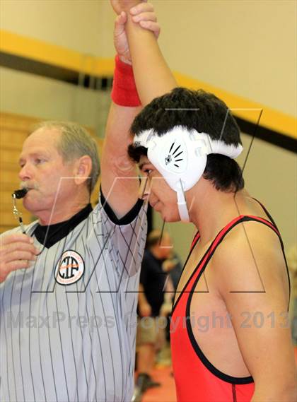 Thumbnail 1 in JV: Big Kat Tournament photogallery.