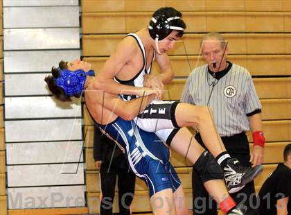 Thumbnail 1 in JV: Big Kat Tournament photogallery.