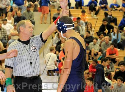 Thumbnail 1 in JV: Big Kat Tournament photogallery.