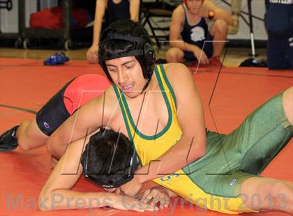 Thumbnail 2 in Big Kat Tournament photogallery.