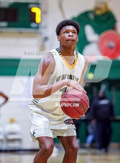 Thumbnail 1 in Northside - Jacksonville @ White Oak photogallery.