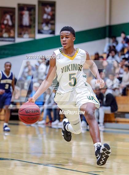 Thumbnail 3 in Northside - Jacksonville @ White Oak photogallery.