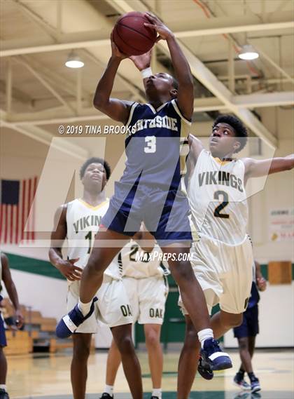 Thumbnail 2 in Northside - Jacksonville @ White Oak photogallery.