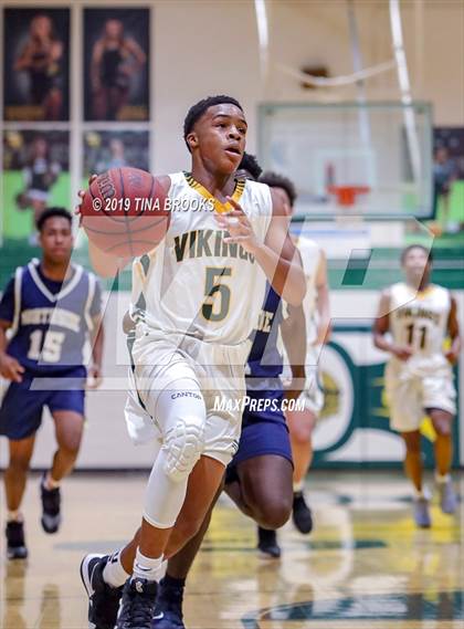 Thumbnail 1 in Northside - Jacksonville @ White Oak photogallery.
