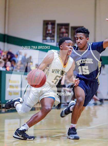 Thumbnail 2 in Northside - Jacksonville @ White Oak photogallery.