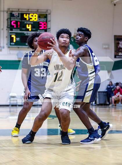 Thumbnail 3 in Northside - Jacksonville @ White Oak photogallery.