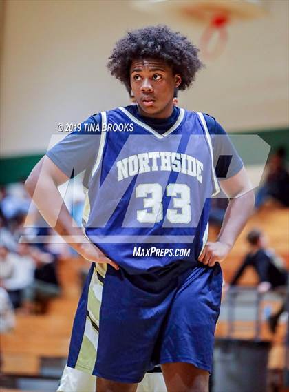 Thumbnail 3 in Northside - Jacksonville @ White Oak photogallery.