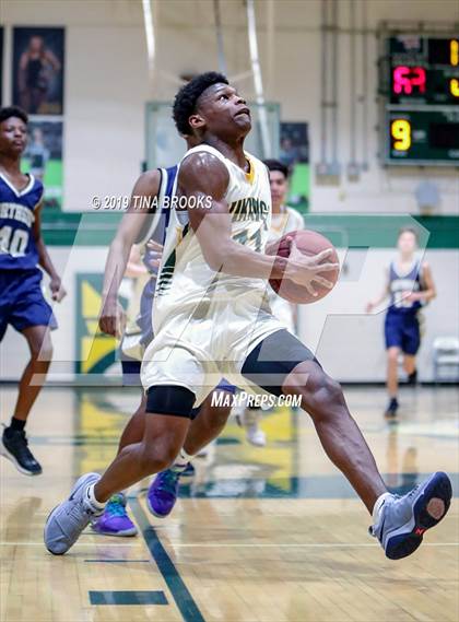 Thumbnail 3 in Northside - Jacksonville @ White Oak photogallery.