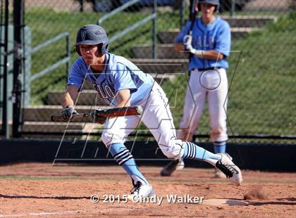 Thumbnail 3 in Valor Christian vs. Conifer photogallery.
