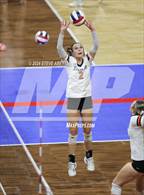Photo from the gallery "Sterling vs. Strasburg (CHSAA 3A First Round Elimination Bracket)"