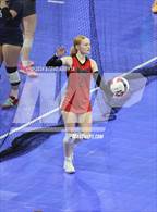 Photo from the gallery "Sterling vs. Strasburg (CHSAA 3A First Round Elimination Bracket)"