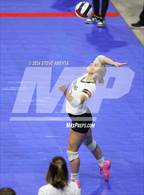 Photo from the gallery "Sterling vs. Strasburg (CHSAA 3A First Round Elimination Bracket)"