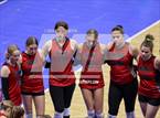 Photo from the gallery "Sterling vs. Strasburg (CHSAA 3A First Round Elimination Bracket)"