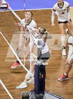 Photo from the gallery "Sterling vs. Strasburg (CHSAA 3A First Round Elimination Bracket)"