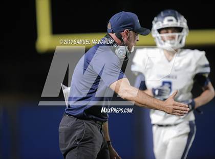 Thumbnail 2 in Milken vs  Chadwick photogallery.