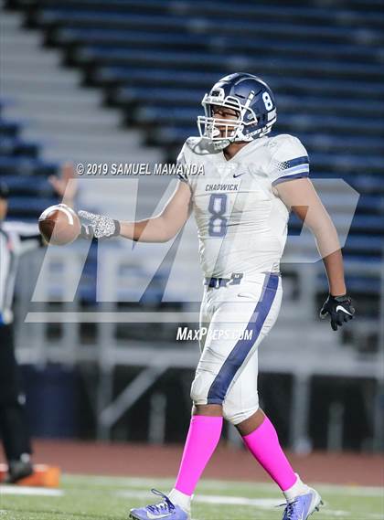 Thumbnail 3 in Milken vs  Chadwick photogallery.