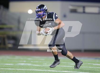 Thumbnail 3 in Milken vs  Chadwick photogallery.