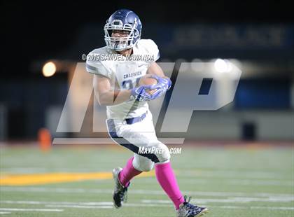 Thumbnail 2 in Milken vs  Chadwick photogallery.