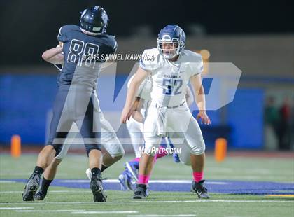 Thumbnail 3 in Milken vs  Chadwick photogallery.