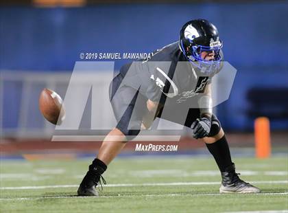 Thumbnail 1 in Milken vs  Chadwick photogallery.